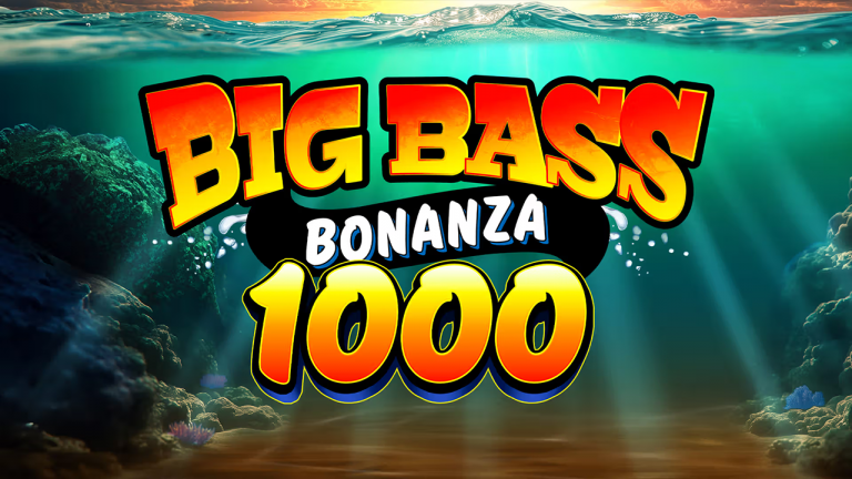 Symbols and Payouts in Big Bass Bonanza: A Complete Guide