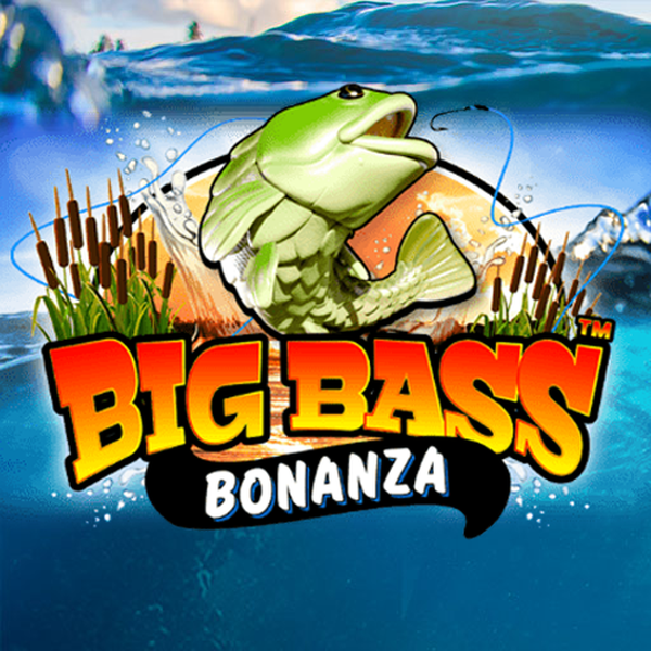 Mobile version of Big Bass Bonanza: usability and gameplay