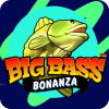 Big Bass Bonanza Full Review: Rules, Bonus Features, RTP